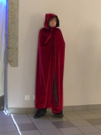 24 Arobase 3 040.jpg